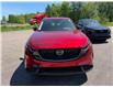 2026 Mazda CX-5 GX (Stk: 226-56) in Pembroke - Image 3 of 8