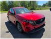 2026 Mazda CX-5 GX (Stk: 226-56) in Pembroke - Image 4 of 8