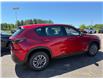 2026 Mazda CX-5 GX (Stk: 226-56) in Pembroke - Image 5 of 8