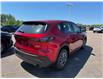 2026 Mazda CX-5 GX (Stk: 226-56) in Pembroke - Image 6 of 8
