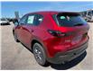 2026 Mazda CX-5 GX (Stk: 226-56) in Pembroke - Image 8 of 8