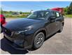 2026 Mazda CX-5 GX (Stk: 226-57) in Pembroke - Image 1 of 7