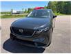 2026 Mazda CX-5 GX (Stk: 226-57) in Pembroke - Image 2 of 7