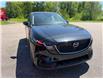 2026 Mazda CX-5 GX (Stk: 226-57) in Pembroke - Image 3 of 7