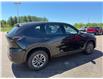 2026 Mazda CX-5 GX (Stk: 226-57) in Pembroke - Image 4 of 7