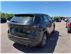2026 Mazda CX-5 GX (Stk: 226-57) in Pembroke - Image 5 of 7