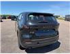 2026 Mazda CX-5 GX (Stk: 226-57) in Pembroke - Image 6 of 7