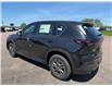 2026 Mazda CX-5 GX (Stk: 226-57) in Pembroke - Image 7 of 7