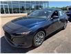 2026 Mazda Mazda3 Sport GX (Stk: 226-60) in Pembroke - Image 1 of 6