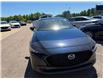 2026 Mazda Mazda3 Sport GX (Stk: 226-60) in Pembroke - Image 2 of 6