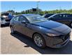 2026 Mazda Mazda3 Sport GX (Stk: 226-60) in Pembroke - Image 3 of 6