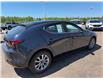 2026 Mazda Mazda3 Sport GX (Stk: 226-60) in Pembroke - Image 4 of 6