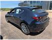 2026 Mazda Mazda3 Sport GX (Stk: 226-60) in Pembroke - Image 5 of 6