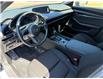 2026 Mazda Mazda3 Sport GX (Stk: 226-60) in Pembroke - Image 6 of 6