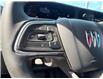 2024 Buick Envista Avenir (Stk: P2138B) in Newmarket - Image 21 of 22