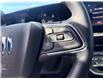 2024 Buick Envista Avenir (Stk: P2138B) in Newmarket - Image 22 of 22