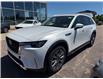2026 Mazda CX-90 MHEV GT (Stk: 226-61) in Pembroke - Image 1 of 6