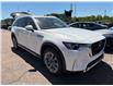 2026 Mazda CX-90 MHEV GT (Stk: 226-61) in Pembroke - Image 2 of 6
