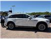 2026 Mazda CX-90 MHEV GT (Stk: 226-61) in Pembroke - Image 3 of 6