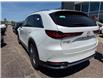2026 Mazda CX-90 MHEV GT (Stk: 226-61) in Pembroke - Image 4 of 6