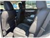 2026 Mazda CX-90 MHEV GT (Stk: 226-61) in Pembroke - Image 5 of 6