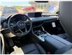 2026 Mazda CX-90 MHEV GT (Stk: 226-61) in Pembroke - Image 6 of 6