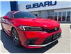 2022 Honda Civic Touring (Stk: P2275) in Newmarket - Image 2 of 31