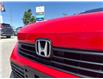 2022 Honda Civic Touring (Stk: P2275) in Newmarket - Image 4 of 31