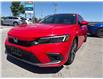 2022 Honda Civic Touring (Stk: P2275) in Newmarket - Image 3 of 31