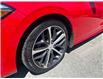 2022 Honda Civic Touring (Stk: P2275) in Newmarket - Image 7 of 31