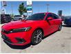 2022 Honda Civic Touring (Stk: P2275) in Newmarket - Image 6 of 31