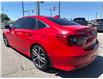 2022 Honda Civic Touring (Stk: P2275) in Newmarket - Image 8 of 31