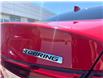 2022 Honda Civic Touring (Stk: P2275) in Newmarket - Image 10 of 31