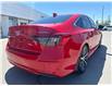 2022 Honda Civic Touring (Stk: P2275) in Newmarket - Image 9 of 31