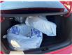 2022 Honda Civic Touring (Stk: P2275) in Newmarket - Image 11 of 31