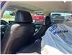2022 Honda Civic Touring (Stk: P2275) in Newmarket - Image 13 of 31
