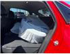 2022 Honda Civic Touring (Stk: P2275) in Newmarket - Image 12 of 31