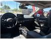 2022 Honda Civic Touring (Stk: P2275) in Newmarket - Image 14 of 31
