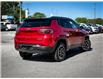 2026 Jeep Compass Trailhawk (Stk: 267552) in Hamilton - Image 2 of 8