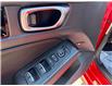 2022 Honda Civic Touring (Stk: P2275) in Newmarket - Image 15 of 31