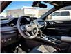2026 Jeep Compass Trailhawk (Stk: 267552) in Hamilton - Image 3 of 8