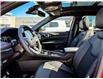 2026 Jeep Compass Trailhawk (Stk: 267552) in Hamilton - Image 4 of 8