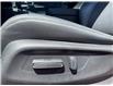 2022 Honda Civic Touring (Stk: P2275) in Newmarket - Image 16 of 31