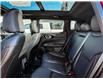 2026 Jeep Compass Trailhawk (Stk: 267552) in Hamilton - Image 5 of 8