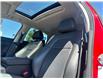 2022 Honda Civic Touring (Stk: P2275) in Newmarket - Image 17 of 31