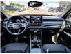2026 Jeep Compass Trailhawk (Stk: 267552) in Hamilton - Image 6 of 8