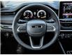 2026 Jeep Compass Trailhawk (Stk: 267552) in Hamilton - Image 7 of 8
