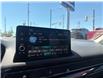 2022 Honda Civic Touring (Stk: P2275) in Newmarket - Image 19 of 31