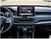 2026 Jeep Compass Trailhawk (Stk: 267552) in Hamilton - Image 8 of 8
