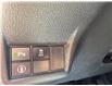 2022 Honda Civic Touring (Stk: P2275) in Newmarket - Image 18 of 31